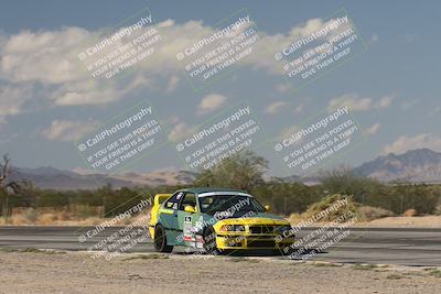 media/Oct-11-2025-Lucky Dog Racing (Sat) [[f5b53147c4]]/4-Third Stint/2-Turn 3 Inside/